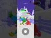 Level 64