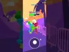 Level 60