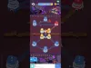 Level 234