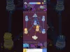 Level 233