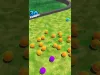 Level 13
