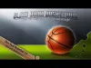 How to play Slam Dunk Basketball (iOS gameplay)