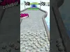 Level 207