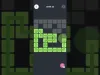 Level 22