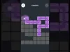 Level 42