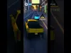 Level 113