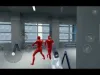 Level 15