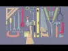 Level 48