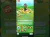 Level 21