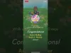 Level 19