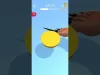 Level 152