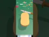 Level 69