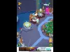 Level 33