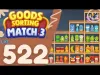 Level 522