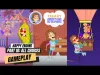 Part 10 level 41