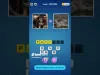 Level 430