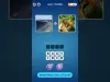 Level 37