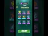 Level 1019