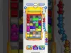 Level 204