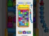 Level 274