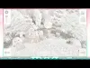 Part 12