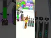 Level 156