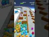 Level 178