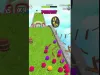 Level 175