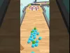 Level 179