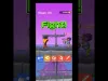 Level 39