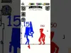 Level 803