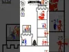 Level 826
