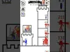 Level 791