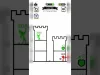 Level 166