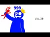 Level 36