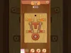 Level 246