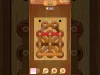 Level 11