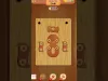 Level 105