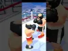 Level 10