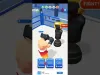 Level 11