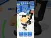 Level 50