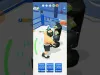 Level 84