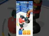 Level 8