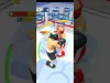 Level 12