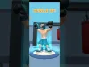 Level 5