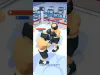 Level 24