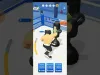 Level 55