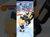 Level 44