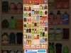 Level 59