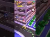 Level 3